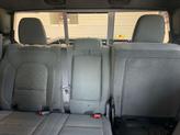 Thumbnail of 2025 Granite Crystal Clearcoat Metallic RAM 1500