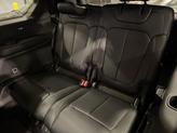 Thumbnail of 2025 Diamond Black Jeep Grand Cherokee L