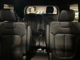 Thumbnail of 2025 Diamond Black Jeep Grand Cherokee L