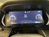 Thumbnail of 2025 Metallic Jeep Grand Cherokee L