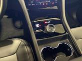 Thumbnail of 2025 Metallic Jeep Grand Cherokee L