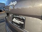 Thumbnail of 2025 Metallic Jeep Grand Cherokee L