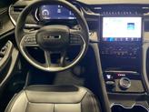 Thumbnail of 2025 Metallic Jeep Grand Cherokee L