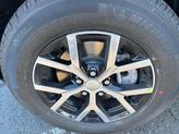 Thumbnail of 2025 Metallic Jeep Grand Cherokee L