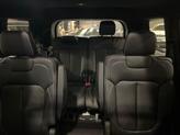 Thumbnail of 2025 Metallic Jeep Grand Cherokee L