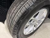 Thumbnail of 2025 Bright White Clearcoat Jeep Grand Cherokee