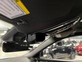 Thumbnail of 2025 Bright White Clearcoat Jeep Grand Cherokee