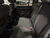 Thumbnail of 2025 Bright White Clearcoat Jeep Grand Cherokee