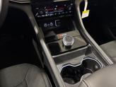 Thumbnail of 2025 Bright White Clearcoat Jeep Grand Cherokee