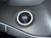 Thumbnail of 2025 Bright White Clearcoat Jeep Grand Cherokee