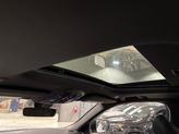 Thumbnail of 2025 Bright White Clearcoat Jeep Grand Cherokee