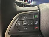 Thumbnail of 2025 Bright White Clearcoat Jeep Grand Cherokee