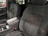 Thumbnail of 2025 Bright White Clearcoat Jeep Grand Cherokee