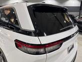 Thumbnail of 2025 Bright White Clearcoat Jeep Grand Cherokee