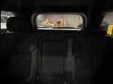 Thumbnail of 2025 Bright White Clearcoat Jeep Grand Cherokee
