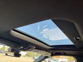 Thumbnail of 2025 Diamond Black Jeep Grand Cherokee