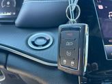 Thumbnail of 2025 Diamond Black Jeep Grand Cherokee