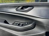 Thumbnail of 2025 Diamond Black Jeep Grand Cherokee