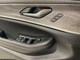 Thumbnail of 2025 Metallic Jeep Grand Cherokee L