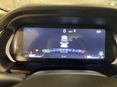 Thumbnail of 2025 Metallic Jeep Grand Cherokee L