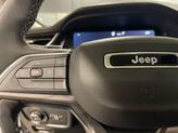 Thumbnail of 2025 Metallic Jeep Grand Cherokee L