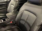 Thumbnail of 2025 Metallic Jeep Grand Cherokee L