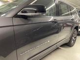 Thumbnail of 2025 Metallic Jeep Grand Cherokee L