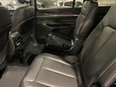 Thumbnail of 2025 Metallic Jeep Grand Cherokee L