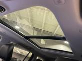 Thumbnail of 2025 Metallic Jeep Grand Cherokee L