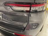 Thumbnail of 2025 Metallic Jeep Grand Cherokee L