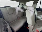 Thumbnail of 2022 Pure White Volkswagen Atlas
