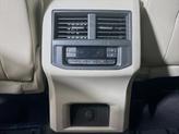 Thumbnail of 2022 Pure White Volkswagen Atlas