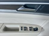 Thumbnail of 2022 Pure White Volkswagen Atlas