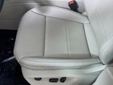 Thumbnail of 2022 Pure White Volkswagen Atlas