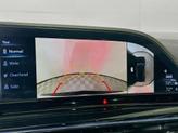Thumbnail of 2021 Crystal White Tricoat Cadillac Escalade