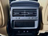 Thumbnail of 2021 Barrel Brown Metallic Audi Q7