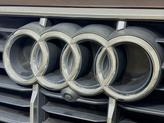 Thumbnail of 2021 Barrel Brown Metallic Audi Q7