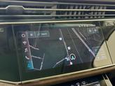 Thumbnail of 2021 Barrel Brown Metallic Audi Q7