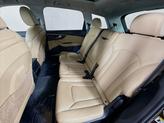 Thumbnail of 2021 Barrel Brown Metallic Audi Q7
