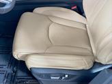Thumbnail of 2021 Barrel Brown Metallic Audi Q7