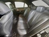 Thumbnail of 2021 Obsidian Black Mercedes-Benz E-Class