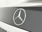Thumbnail of 2021 Obsidian Black Mercedes-Benz E-Class