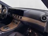 Thumbnail of 2021 Obsidian Black Mercedes-Benz E-Class