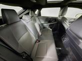 Thumbnail of 2023 Wind Chill Pearl Toyota bZ4X