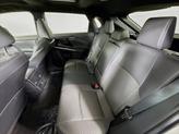 Thumbnail of 2023 Wind Chill Pearl Toyota bZ4X