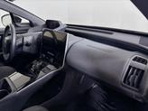 Thumbnail of 2023 Wind Chill Pearl Toyota bZ4X