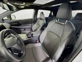 Thumbnail of 2023 Wind Chill Pearl Toyota bZ4X