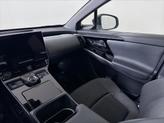 Thumbnail of 2023 Wind Chill Pearl Toyota bZ4X