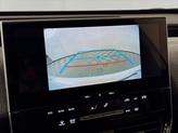 Thumbnail of 2023 Wind Chill Pearl Toyota bZ4X