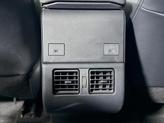 Thumbnail of 2023 Wind Chill Pearl Toyota bZ4X